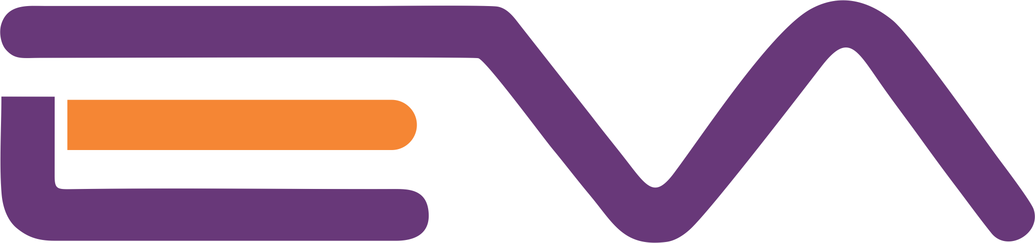 my nectar care logo